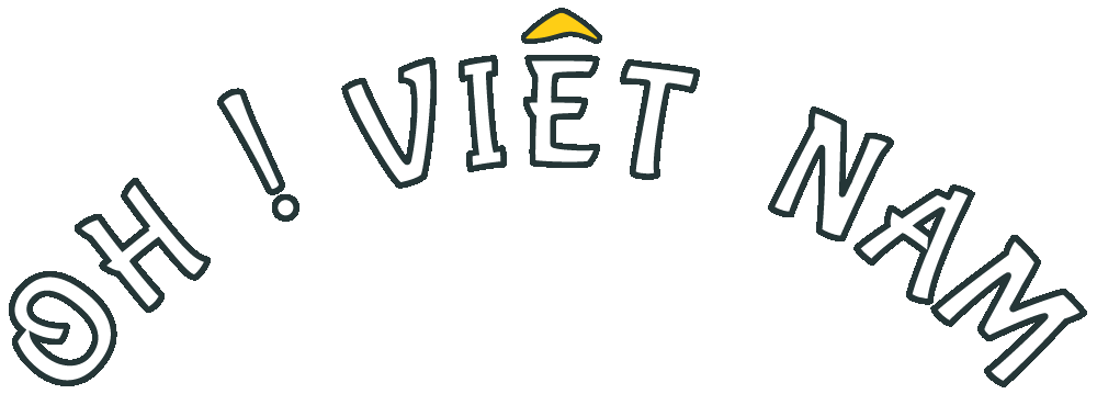 Oh-Vietnam-titre transparent